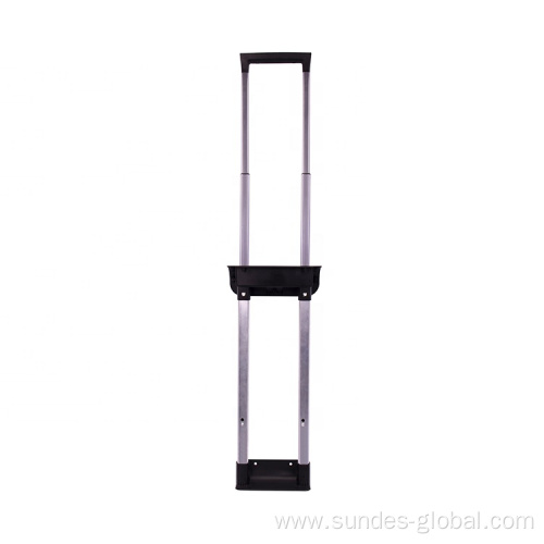 Sundes Luggage Parts Telescopic Trolley Handle